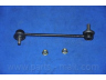 PARTS-MALL PXCLB-004 šarnyro stabilizatorius
548301J000