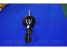 PARTS-MALL PJB-167A amortizatorius
0K2C128700C, 0K2CB28700A, K2C128700C