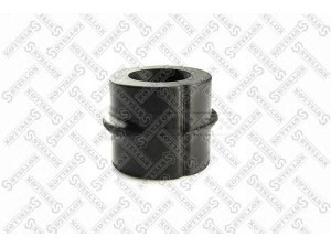 STELLOX 84-12503-SX įvorė, stabilizatorius
3753230185, 9703230485, 9703231585