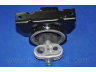 PARTS-MALL PXCMC-004B1 variklio montavimas
96550232, P96550232