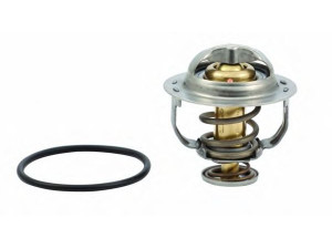 HOFFER 8192615 termostatas, aušinimo skystis 
 Aušinimo sistema -> Termostatas/tarpiklis -> Thermostat
06J121113A, 06J121113A, 06J121113A