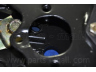 PARTS-MALL PXCAB-004LR vikšro valdymo svirtis 
 Ašies montavimas/vairavimo mechanizmas/ratai -> Valdymo svirtis/pasukamosios svirties sujungimas -> Vairo trauklės (valdymo svirtis, išilginis balansyras, diago
0KX4334300, 0S08334300, 0S08334300B