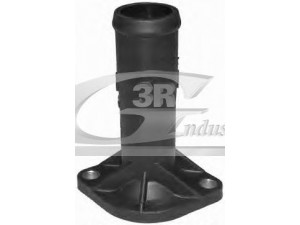 3RG 80768 aušinimo skysčio jungė 
 Aušinimo sistema -> Žarnelės/vamzdeliai/sujungimai -> Jungės
038121121