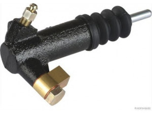 MAGNETI MARELLI 600000058050 darbinis cilindras, sankaba
41710-22650, 41710-22660, 41710-22650