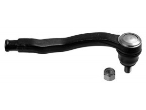 LEMFÖRDER 15200 01 skersinės vairo trauklės galas 
 Vairavimas -> Vairo mechanizmo sujungimai
53540-SD4-003, GSJ 280
