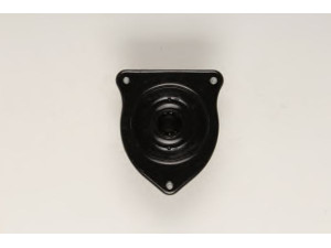 BILSTEIN 12-224296 pakabos statramsčio atraminis guolis
31 30 6 759 498, 31 30 6 764 884