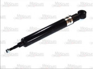 Magnum Technology AHG101MT amortizatorius 
 Pakaba -> Amortizatorius
1104361, 1141584, 5 025 612, 5 025 613