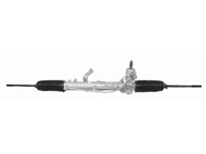 DELCO REMY DSR704L vairo pavara 
 Vairavimas -> Vairo pavara/siurblys
71 783 188