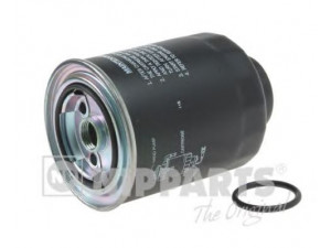 NIPPARTS J1332060 kuro filtras 
 Techninės priežiūros dalys -> Papildomas remontas
186100-5830, R2N5-13-ZA5, R2N5-13-ZA5A-9A
