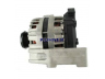 AD KÜHNER 553834RI kintamosios srovės generatorius
BV6N10300DB