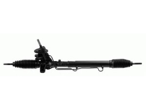 ZF LENKSYSTEME 8001 555 vairo pavara
1 108 773, 1 141 772, 1 205 998