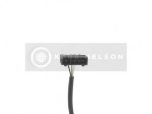 STANDARD KNL198 lambda jutiklis 
 Variklis -> Variklio elektra
56041056, 56041108, 021 906 265C