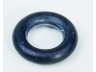 HELLA GUTMANN 9GR 351 288-961 O žiedų remonto komplektas
1 845 690, 1 850 710, 90462478