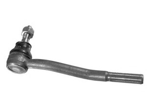 MGA DR8409 skersinės vairo trauklės galas 
 Vairavimas -> Vairo mechanizmo sujungimai
95585250