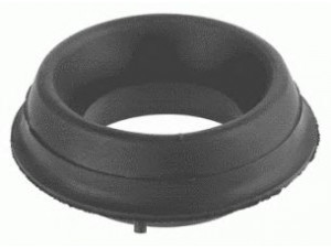 SACHS 802 083 pakabos statramsčio atraminis guolis
77 00 757 324