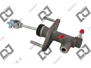 DJ PARTS CM1001 pagrindinis cilindras, sankaba 
 Sankaba/dalys -> Sankabos valdymas -> Pagrindinis cilindras
46920-SM4-A01, 46920-SM4-A02, 46920-SM4-A03