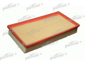 PATRON PF1242 oro filtras 
 Filtrai -> Oro filtras
94014 441.08, 1444 10