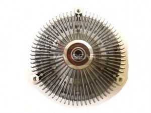 MAXGEAR 62-0027 sankaba, radiatoriaus ventiliatorius 
 Aušinimo sistema -> Radiatoriaus ventiliatorius
000 200 37 22