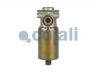 COJALI 2218208 solenoidinis vožtuvas
1504924, 41016829, 503135472, 5010046405