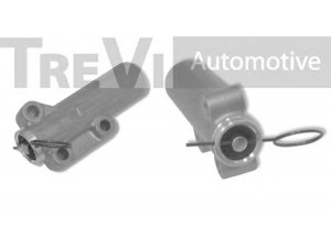 TREVI AUTOMOTIVE TD1513 vibracijos slopintuvas, paskirstymo diržas 
 Diržinė pavara -> Paskirstymo diržas/komplektas -> Vibracijos slopintuvas
059109479B, 059109479B, 059109479B