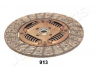JAPANPARTS DF-913 sankabos diskas
8-98212069-0