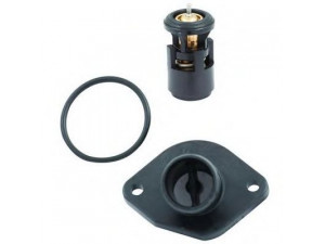 FISPA 94.480K termostatas, aušinimo skystis 
 Aušinimo sistema -> Termostatas/tarpiklis -> Thermostat
032121110B, 032121110B, 032121110B