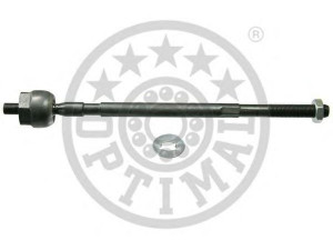 OPTIMAL G2-1128 vidinė skersinė vairo trauklė 
 Vairavimas -> Vairo mechanizmo sujungimai
48521-00QAG, 7701472120, 7701473655