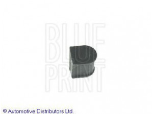 BLUE PRINT ADG08052 skersinio stabilizatoriaus įvorių komplektas 
 Ašies montavimas/vairavimo mechanizmas/ratai -> Stabilizatorius/fiksatoriai -> Sklendės
0K2KB-28-156