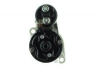 CEVAM 8046 starteris
5840142
