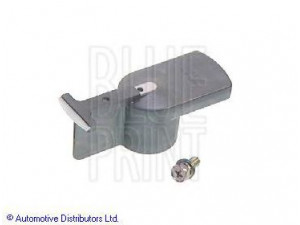 BLUE PRINT ADN114331 rotorius, skirstytuvas 
 Kibirkšties / kaitinamasis uždegimas -> Degimo skirstytuvas/dalys
22157-02010