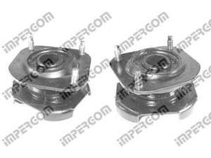 ORIGINAL IMPERIUM 71005/2 remonto komplektas, pakabos statramstis 
 Ašies montavimas/vairavimo mechanizmas/ratai -> Montavimas, pakabos statramstis
3405826, 3405827, F32Z18192A, F32Z18192B