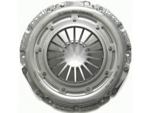 SACHS (ZF SRE) 883082 999712 sankabos suspaudimo plokštelė 
 Sankaba/dalys -> Sankabos suspaudimo plokštelė
271807, 271932, 271950, 272236
