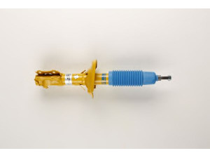 BILSTEIN 35-046196 amortizatorius