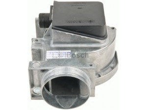 BOSCH 0 281 002 077 oro srauto jutiklis 
 Elektros įranga -> Jutikliai
000 542 96 14, 000 542 96 14 80