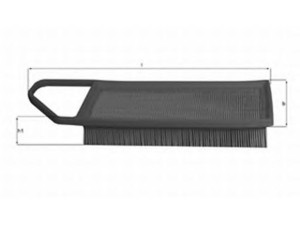 MAGNETI MARELLI 154066935840 oro filtras 
 Filtrai -> Oro filtras
1444EZ, 1444TQ, 1444CV, 1444TQ