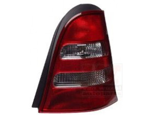 VAN WEZEL 3015922U kombinuotas galinis žibintas 
 Kėbulas -> Šviesos -> Kombinuotas galinis žibintas/dalys -> Kombinuotas galinis žibintas
1688202864, A1688202864