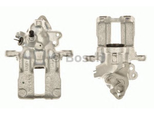 BOSCH 0 986 474 243 stabdžių apkaba 
 Stabdžių sistema -> Stabdžių matuoklis -> Stabdžių matuoklio montavimas
44001 3F010, 44001 70J00