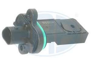 ERA 558193 oro masės jutiklis 
 Elektros įranga -> Jutikliai
08 36 021, 8 36 021, 95 930 057