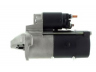 CEVAM 9684 starteris 
 Elektros įranga -> Starterio sistema -> Starteris
M2T84171, M2T84171ZT, M2T87171