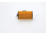 BOSCH F 026 407 006 alyvos filtras 
 Techninės priežiūros dalys -> Techninės priežiūros intervalai
71744410, 71744410, 55 560 748