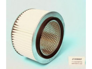 MAGNETI MARELLI 161013280070 oro filtras
13780-83000
