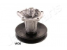 JAPANPARTS PQ-W08 vandens siurblys 
 Aušinimo sistema -> Vandens siurblys/tarpiklis -> Vandens siurblys
25191167, 96416294