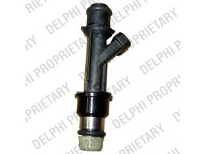 DELPHI FJ10599-12B1 purkštukas
25315853, 25315853, 25315853