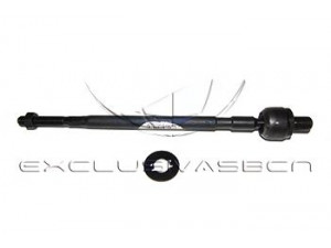 MDR MRE-8507 vidinė skersinė vairo trauklė 
 Vairavimas -> Vairo mechanizmo sujungimai
MR403027