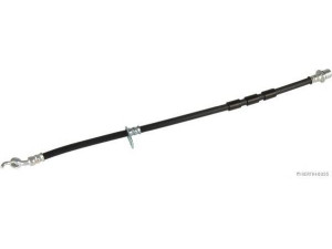 MAGNETI MARELLI 600000113030 stabdžių žarnelė
90049-22188, 90049-22188-000