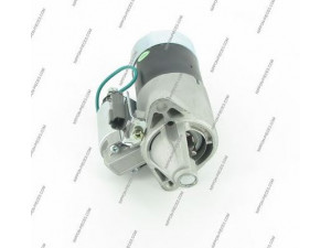 NPS N521N80 starteris 
 Elektros įranga -> Starterio sistema -> Starteris
M1T72085, M1T72086, M1T72086A, M1T72087A