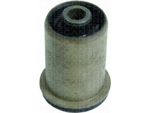 TRISCAN 8500 24825 valdymo svirties/išilginių svirčių įvorė 
 Ašies montavimas/vairavimo mechanizmas/ratai -> Valdymo svirtis/pasukamosios svirties sujungimas -> Montavimas/sutvirtinimas
423315, 90334925