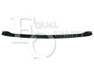 EQUAL QUALITY P3747 atrama, buferis 
 Kėbulas -> Kėbulo dalys/ sparnas/buferis -> Buferis/dalys
5C6807651