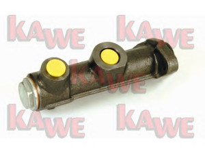 KAWE M7711 pagrindinis cilindras, sankaba
4166208