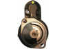 HELLA 8EA 730 223-001 starteris
116 2510